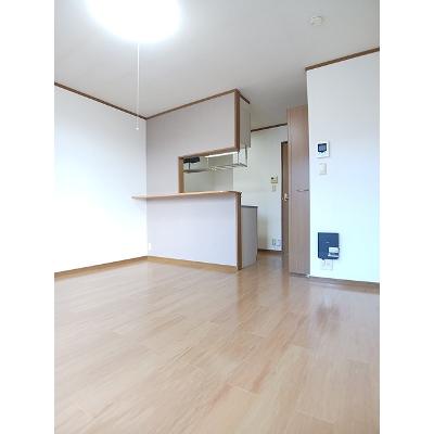 ボンヌ・シャンス一番館 203【管理NO：1-011948201-02030】 ★家具家電は申し込み後に搬入します★の物件画像