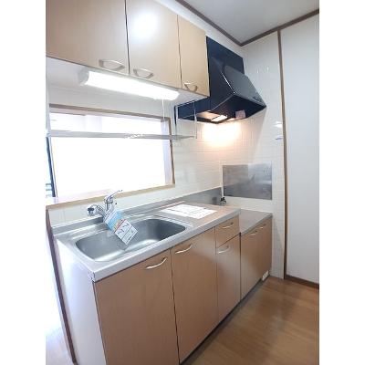 ボンヌ・シャンス一番館 203【管理NO：1-011948201-02030】 ★家具家電は申し込み後に搬入します★の物件画像