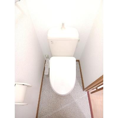 ボンヌ・シャンス一番館 203【管理NO：1-011948201-02030】 ★家具家電は申し込み後に搬入します★の物件画像