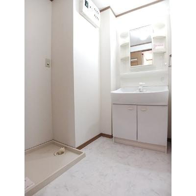 ボンヌ・シャンス一番館 203【管理NO：1-011948201-02030】 ★家具家電は申し込み後に搬入します★の物件画像