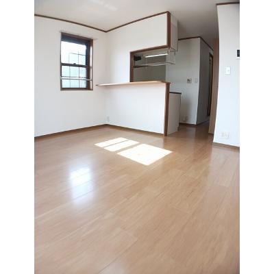 エアリーヴィラ弐番館 205【管理NO：1-011575002-02050】 ★家具家電は申し込み後に搬入しますの物件画像