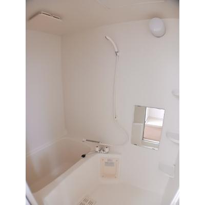 エアリーヴィラ弐番館 205【管理NO：1-011575002-02050】 ★家具家電は申し込み後に搬入しますの物件画像