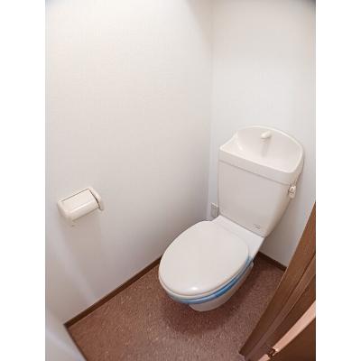 エアリーヴィラ弐番館 205【管理NO：1-011575002-02050】 ★家具家電は申し込み後に搬入しますの物件画像