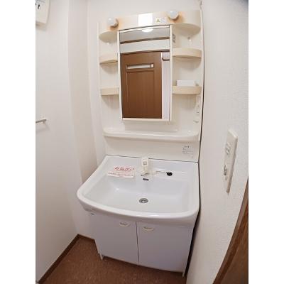 エアリーヴィラ弐番館 205【管理NO：1-011575002-02050】 ★家具家電は申し込み後に搬入しますの物件画像