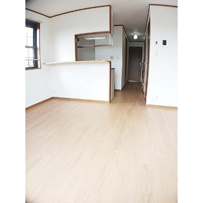 エアリーヴィラ壱番館 205【管理NO：1-011575001-02050】 ★家具家電は申し込み後に搬入しますの物件画像