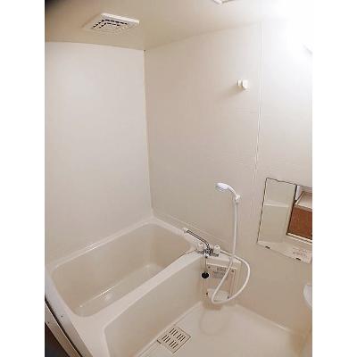 エアリーヴィラ壱番館 205【管理NO：1-011575001-02050】 ★家具家電は申し込み後に搬入しますの物件画像