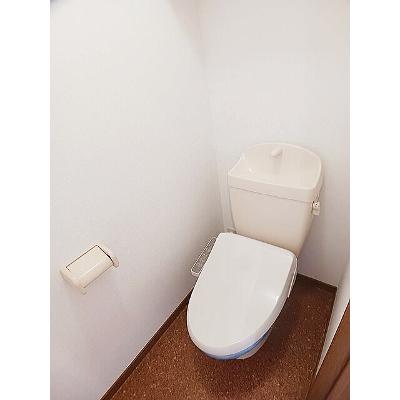 エアリーヴィラ壱番館 205【管理NO：1-011575001-02050】 ★家具家電は申し込み後に搬入しますの物件画像