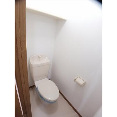 エアリーヴィラ壱番館 202【管理NO：1-011575001-02020】 ★家具家電は申し込み後に搬入しますの物件画像