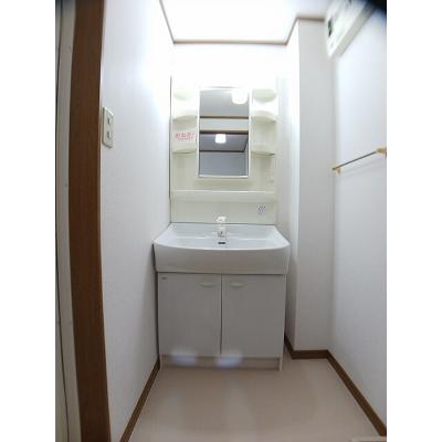 エアリーヴィラ壱番館 202【管理NO：1-011575001-02020】 ★家具家電は申し込み後に搬入しますの物件画像