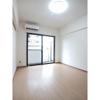 プロスペールＳ 102【管理NO：1-011292401-01020】 ★家具家電は申し込み後に搬入します★の物件画像