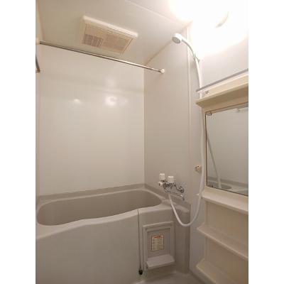 プロスペールＳ 102【管理NO：1-011292401-01020】 ★家具家電は申し込み後に搬入します★の物件画像