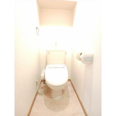 プロスペールＳ 102【管理NO：1-011292401-01020】 ★家具家電は申し込み後に搬入します★の物件画像