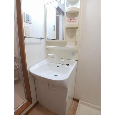 プロスペールＳ 102【管理NO：1-011292401-01020】 ★家具家電は申し込み後に搬入します★の物件画像