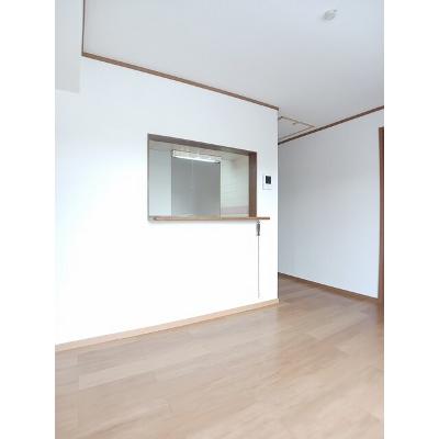 アヴェニール壱番館 202【管理NO：1-010456701-02020】の物件画像
