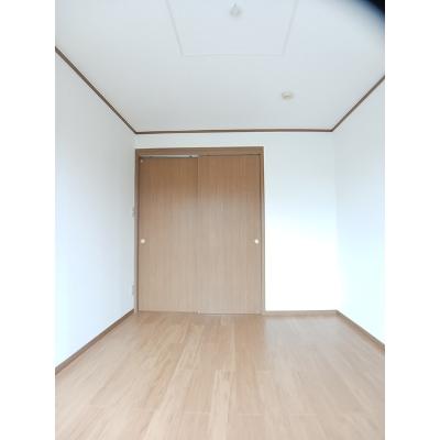 サイレントパレス一条 102【管理NO：1-010010501-01020】 ★家具家電は申し込み後に搬入します★の物件画像