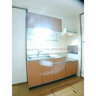 サイレントパレス一条 102【管理NO：1-010010501-01020】 ★家具家電は申し込み後に搬入します★の物件画像
