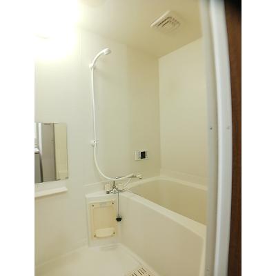サイレントパレス一条 102【管理NO：1-010010501-01020】 ★家具家電は申し込み後に搬入します★の物件画像