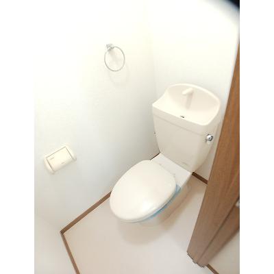 サイレントパレス一条 102【管理NO：1-010010501-01020】 ★家具家電は申し込み後に搬入します★の物件画像