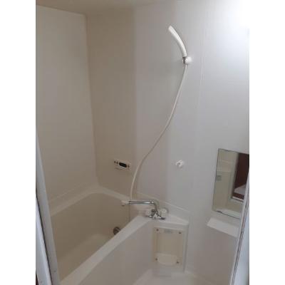 サイレントパレス一条 101【管理NO：1-010010501-01010】 ★家具家電は申し込み後に搬入しますの物件画像
