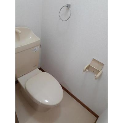 サイレントパレス一条 101【管理NO：1-010010501-01010】 ★家具家電は申し込み後に搬入しますの物件画像