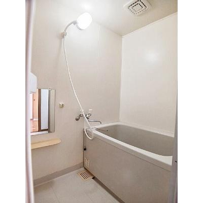 サニーパレス一条Ｂ 203【管理NO：1-009703002-02030】 ★家具家電は申し込み後に搬入します★の物件画像