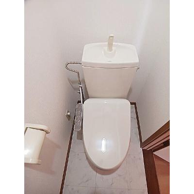 サニーパレス一条Ｂ 203【管理NO：1-009703002-02030】 ★家具家電は申し込み後に搬入します★の物件画像