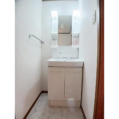 サニーパレス一条Ｂ 203【管理NO：1-009703002-02030】 ★家具家電は申し込み後に搬入します★の物件画像