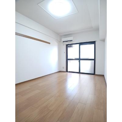ペルレパークＢ 105【管理NO：1-007997601-01050】 ★家具家電は申し込み後に搬入します★の物件画像