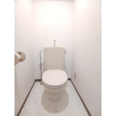 ペルレパークＢ 105【管理NO：1-007997601-01050】 ★家具家電は申し込み後に搬入します★の物件画像