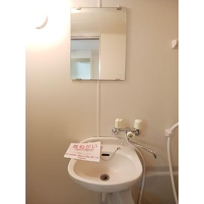 ペルレパークＢ 105【管理NO：1-007997601-01050】 ★家具家電は申し込み後に搬入します★の物件画像