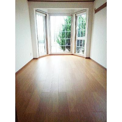 クレストール高島 102【管理NO：1-007592501-01020】 ★家具家電は申し込み後に搬入します★の物件画像