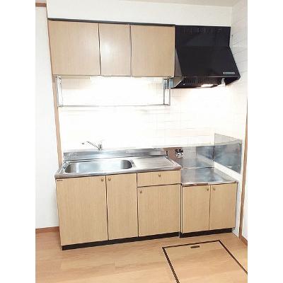 クレストール高島 102【管理NO：1-007592501-01020】 ★家具家電は申し込み後に搬入します★の物件画像