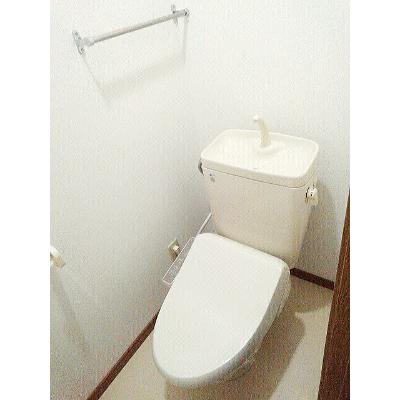 クレストール高島 102【管理NO：1-007592501-01020】 ★家具家電は申し込み後に搬入します★の物件画像