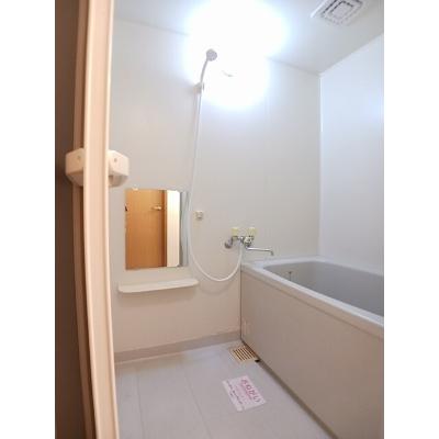 フロールパティオ 203【管理NO：1-007520001-02030】 ★家具家電は申し込み後に搬入します★の物件画像