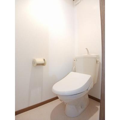フロールパティオ 203【管理NO：1-007520001-02030】 ★家具家電は申し込み後に搬入します★の物件画像