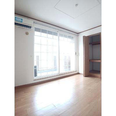 サファイアンエレガンスＡ 202【管理NO：1-007266901-02020】 ★家具家電は申し込み後に搬入します★の物件画像