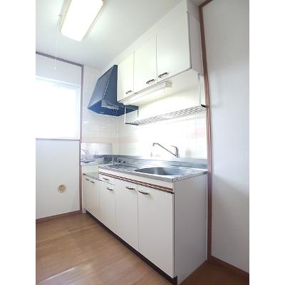 サファイアンエレガンスＡ 202【管理NO：1-007266901-02020】 ★家具家電は申し込み後に搬入します★の物件画像