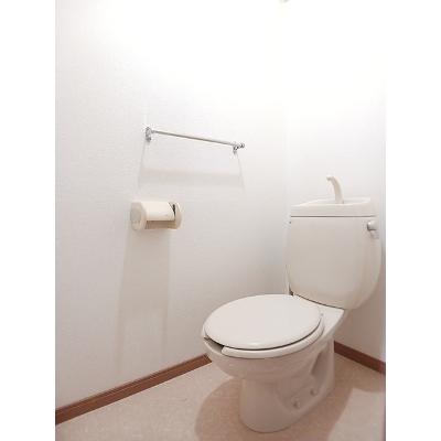 サファイアンエレガンスＡ 202【管理NO：1-007266901-02020】 ★家具家電は申し込み後に搬入します★の物件画像