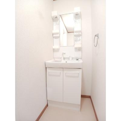 サファイアンエレガンスＡ 202【管理NO：1-007266901-02020】 ★家具家電は申し込み後に搬入します★の物件画像