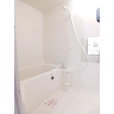 サファイアンエレガンスＡ 102【管理NO：1-007266901-01020】 ★家具家電は申し込み後に搬入します★の物件画像