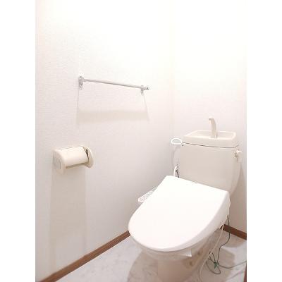サファイアンエレガンスＡ 102【管理NO：1-007266901-01020】 ★家具家電は申し込み後に搬入します★の物件画像