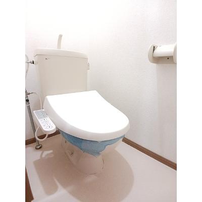 クレストールＢ 101【管理NO：1-007244602-01010】 ★家具家電は申し込み後に搬入します★の物件画像