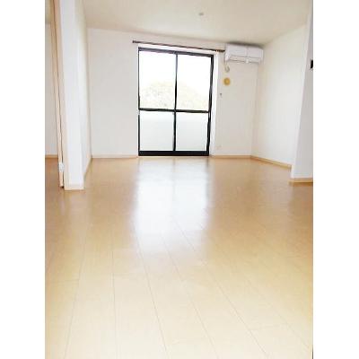 ハイツ十蓮寺Ａ棟 203【管理NO：1-006126101-02030】 ★家具家電は申し込み後に搬入します★ ★2026年08月下旬入居可能★の物件画像