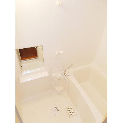 ハイツ十蓮寺Ａ棟 203【管理NO：1-006126101-02030】 ★家具家電は申し込み後に搬入します★ ★2026年08月下旬入居可能★の物件画像
