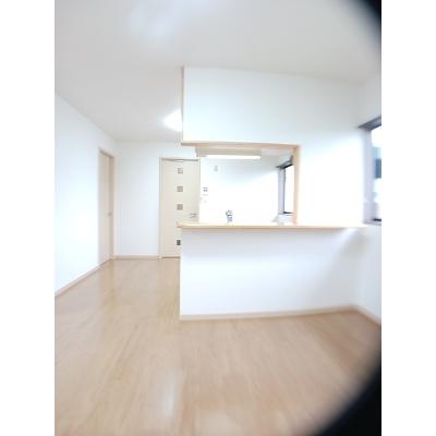 第３龍球園ハイツ 202【管理NO：1-005042401-02020】 ★家具家電は申し込み後に搬入します★の物件画像