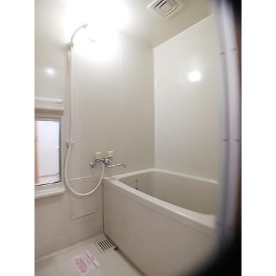 第３龍球園ハイツ 202【管理NO：1-005042401-02020】 ★家具家電は申し込み後に搬入します★の物件画像