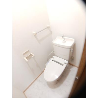第３龍球園ハイツ 202【管理NO：1-005042401-02020】 ★家具家電は申し込み後に搬入します★の物件画像
