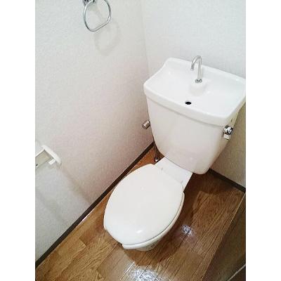 第２龍球園ハイツ 204【管理NO：1-005042301-02040】 ★家具家電は申し込み後に搬入します★の物件画像