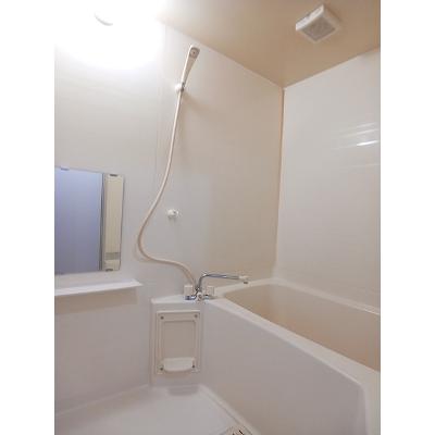フォレスト中嶋 104【管理NO：1-004980101-01040】 ★家具家電は申し込み後に搬入します★の物件画像
