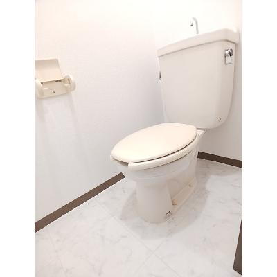 フォレスト中嶋 104【管理NO：1-004980101-01040】 ★家具家電は申し込み後に搬入します★の物件画像